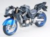 Tamiya 14084 Kawasaki Ninja ZX-12R (1:12)